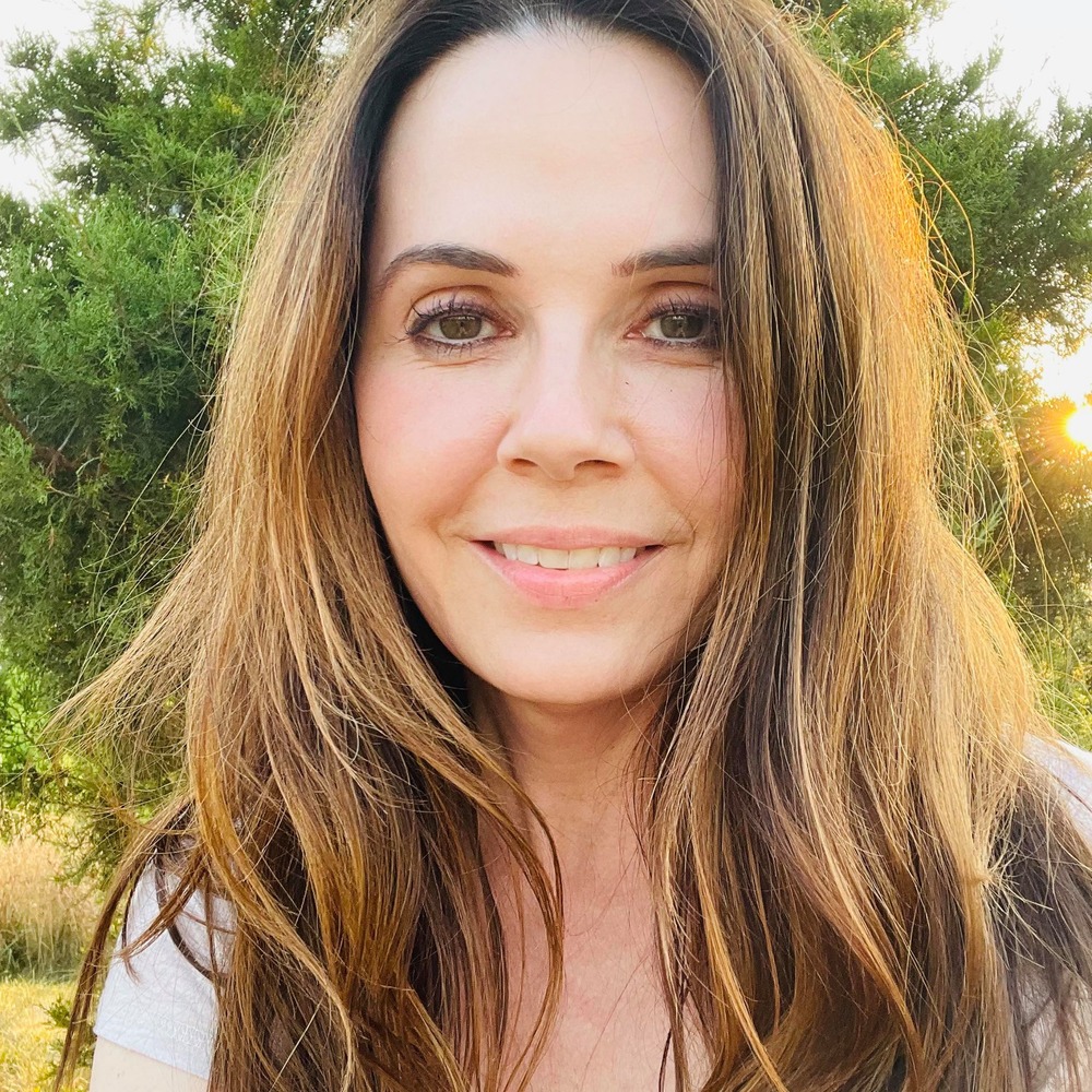 Meet your Posher, Michele